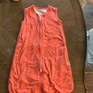 Copper Pearl Sleep Sack